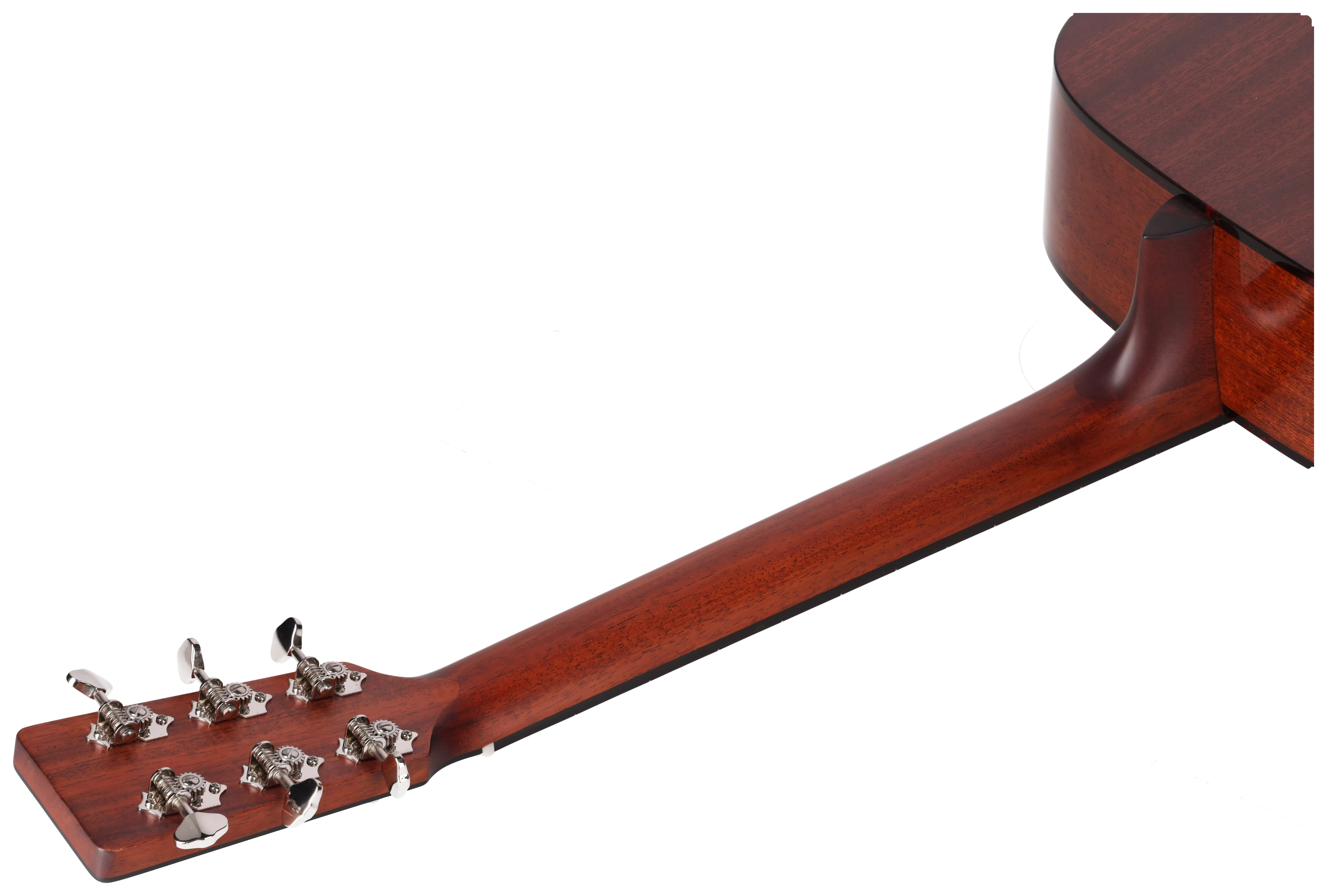 Eastman E1D-DLX 14