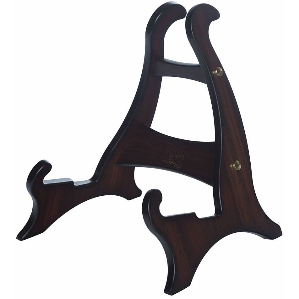  Mini Dragon Sunburst Rosewood