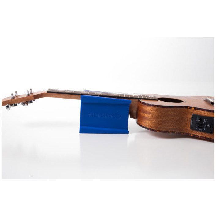  Cradle Cube (MN206) - String Instrument Neck Sup, 2