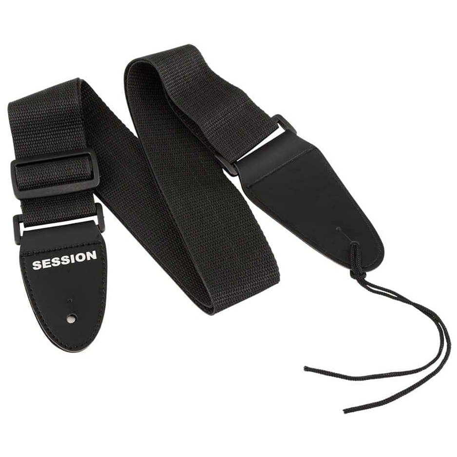 Image of Session accessory kit e gitarre 10007180 4