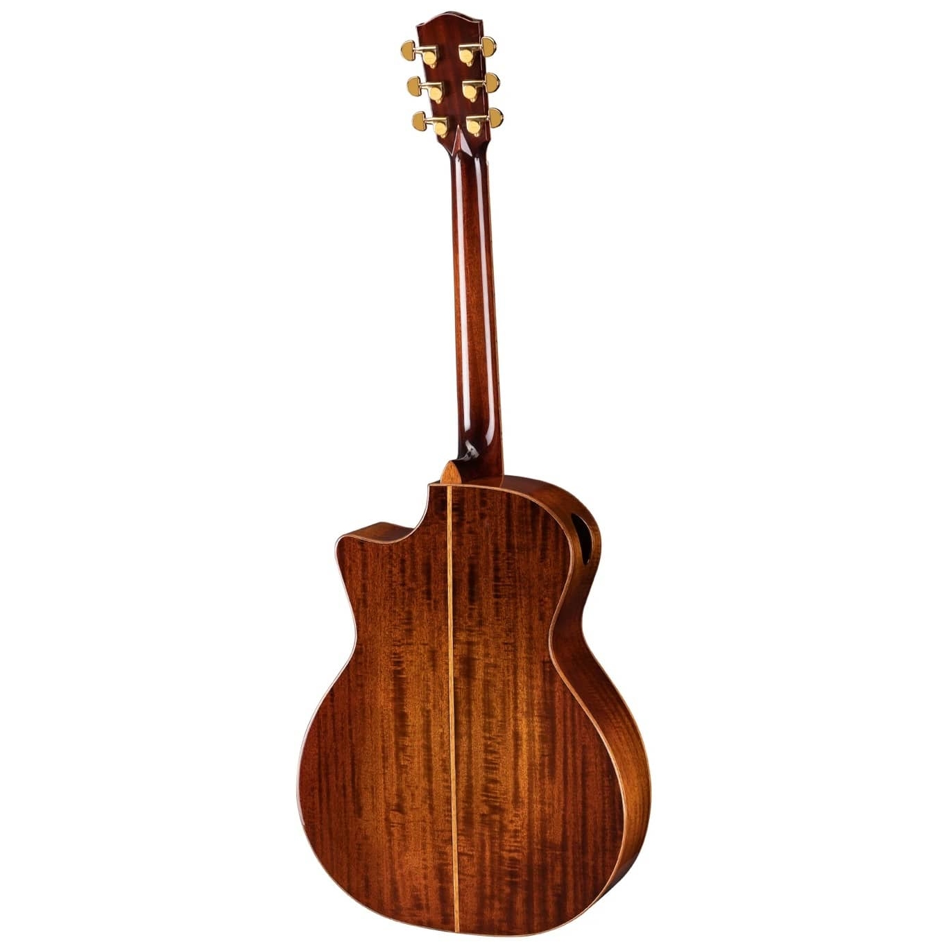 Eastman AC522CE-GB 10023295-1