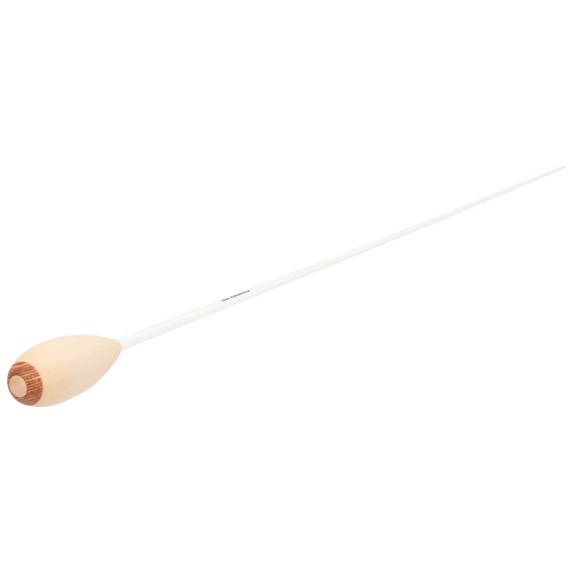 Rohema Percussion Taktstock 61511 Weber Ahorn 1