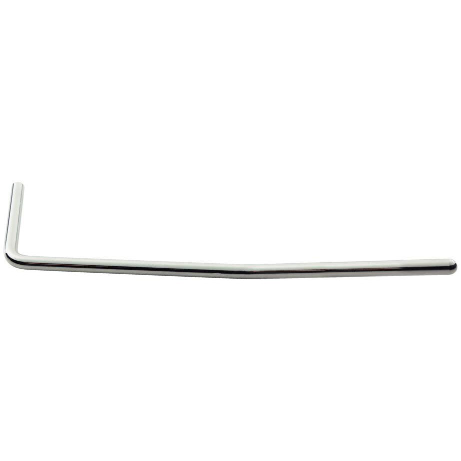  VS 50 Tremolo