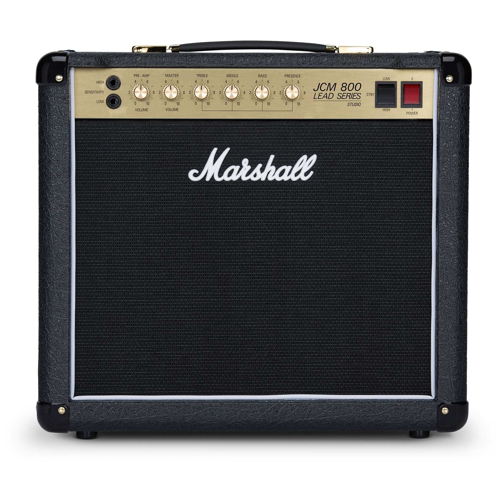 Marshall - Marshall SC20C Studio Classic Combo