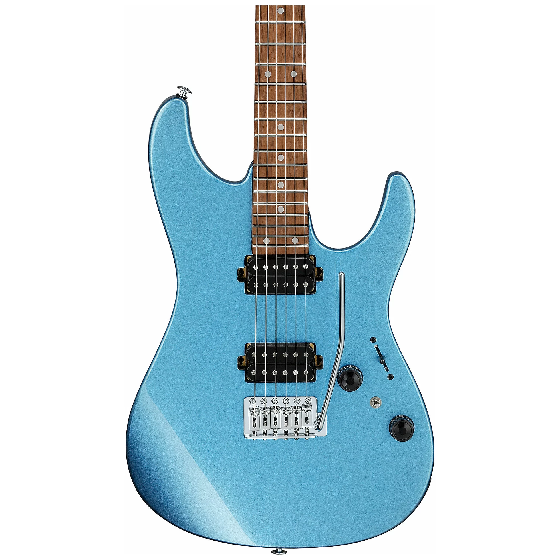 Ibanez AZ24S2-MLB 4