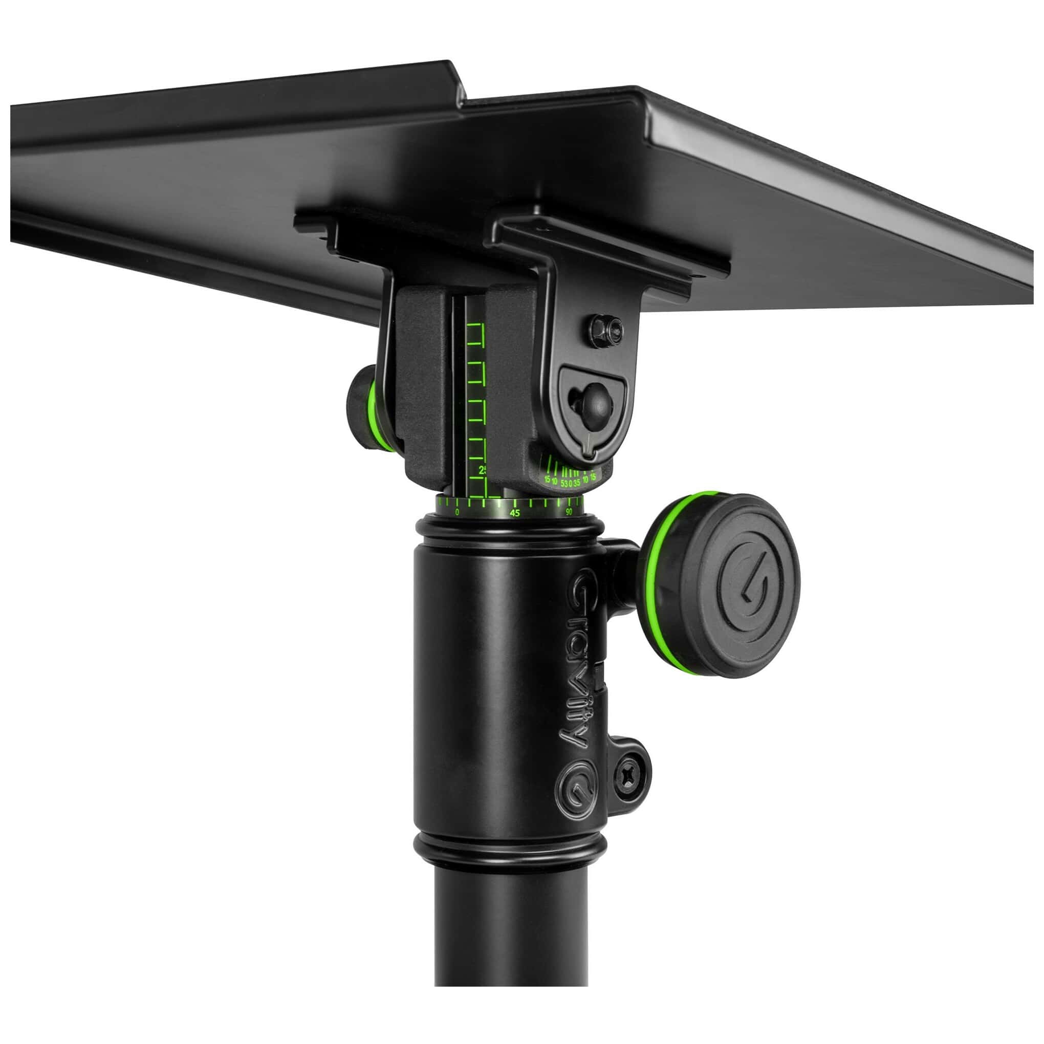 Gravity SP 3102 TM 11