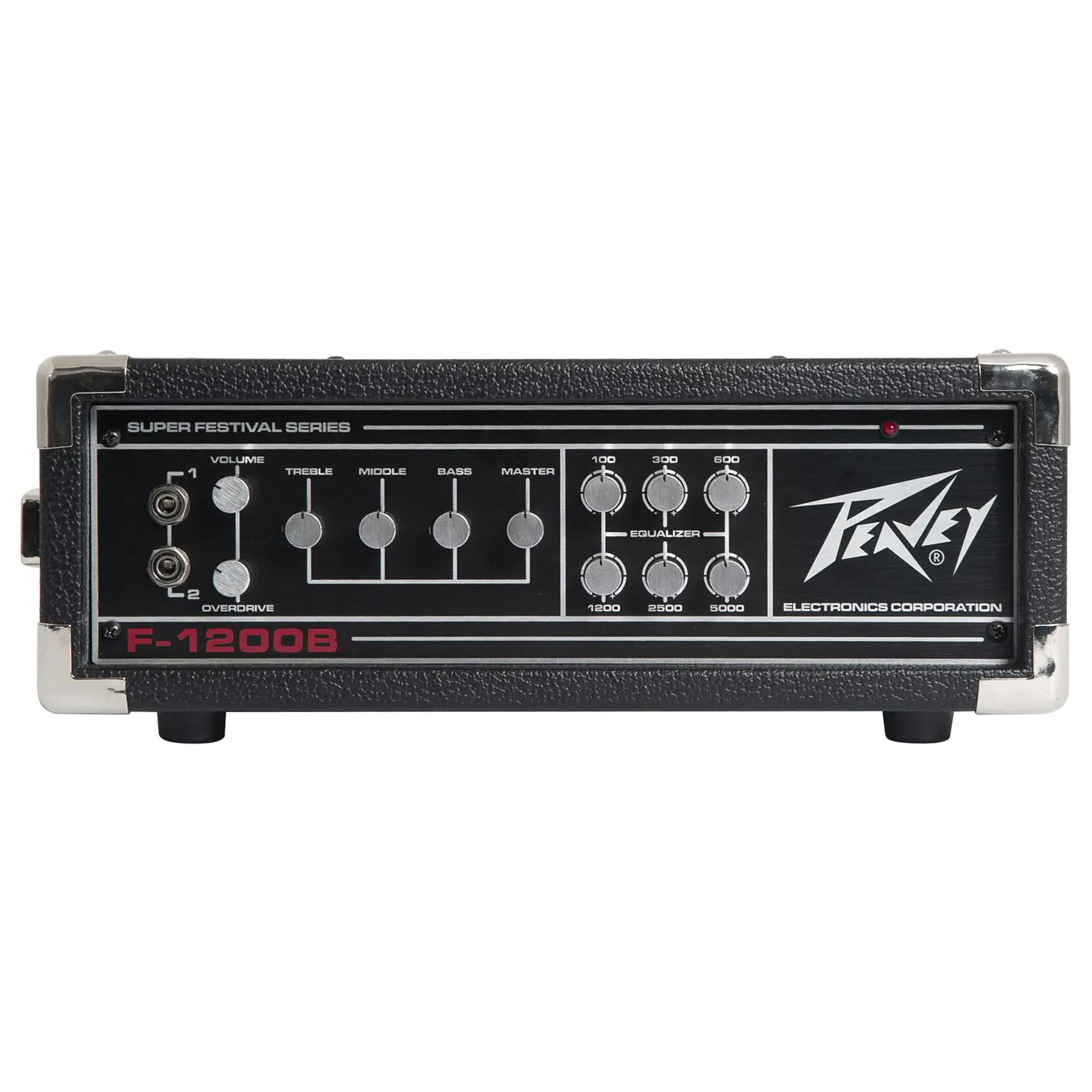 Peavey Super Festival F-1200B