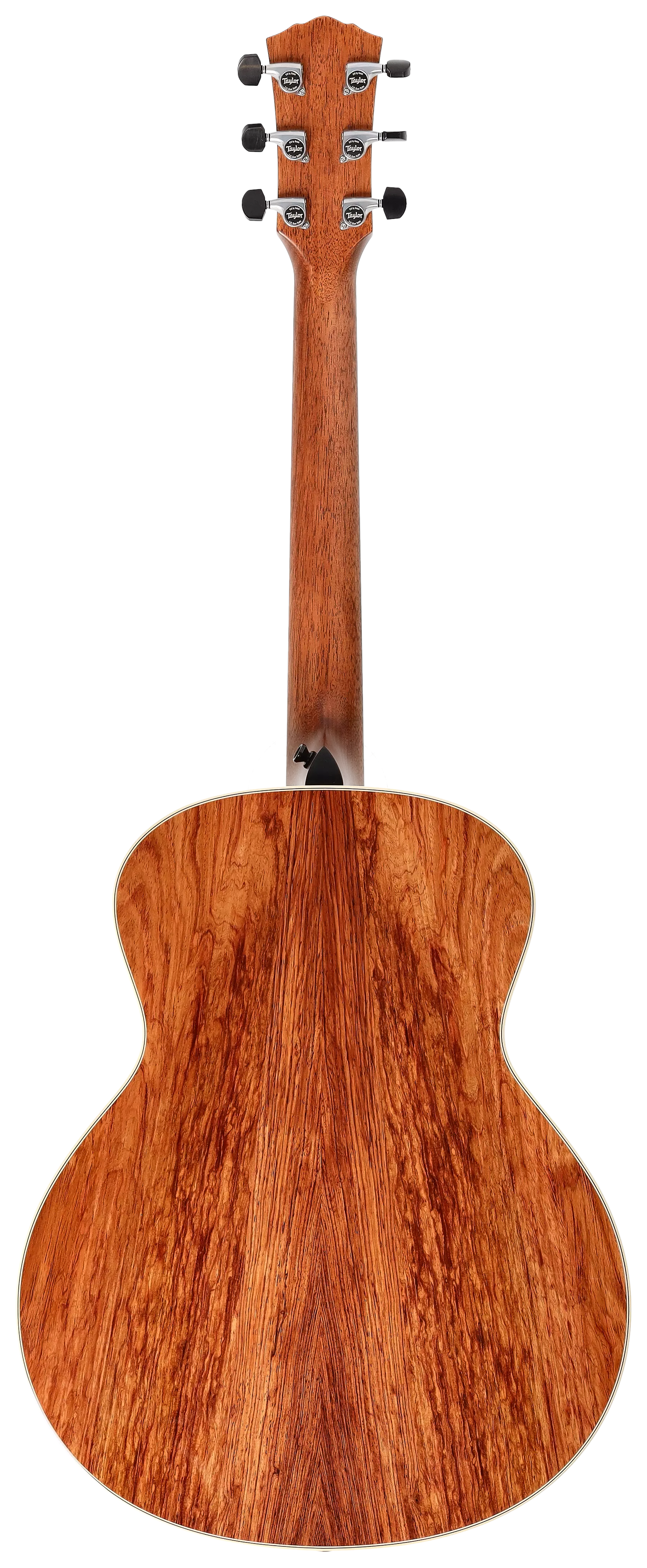 Taylor Gold Label 814e #2 2