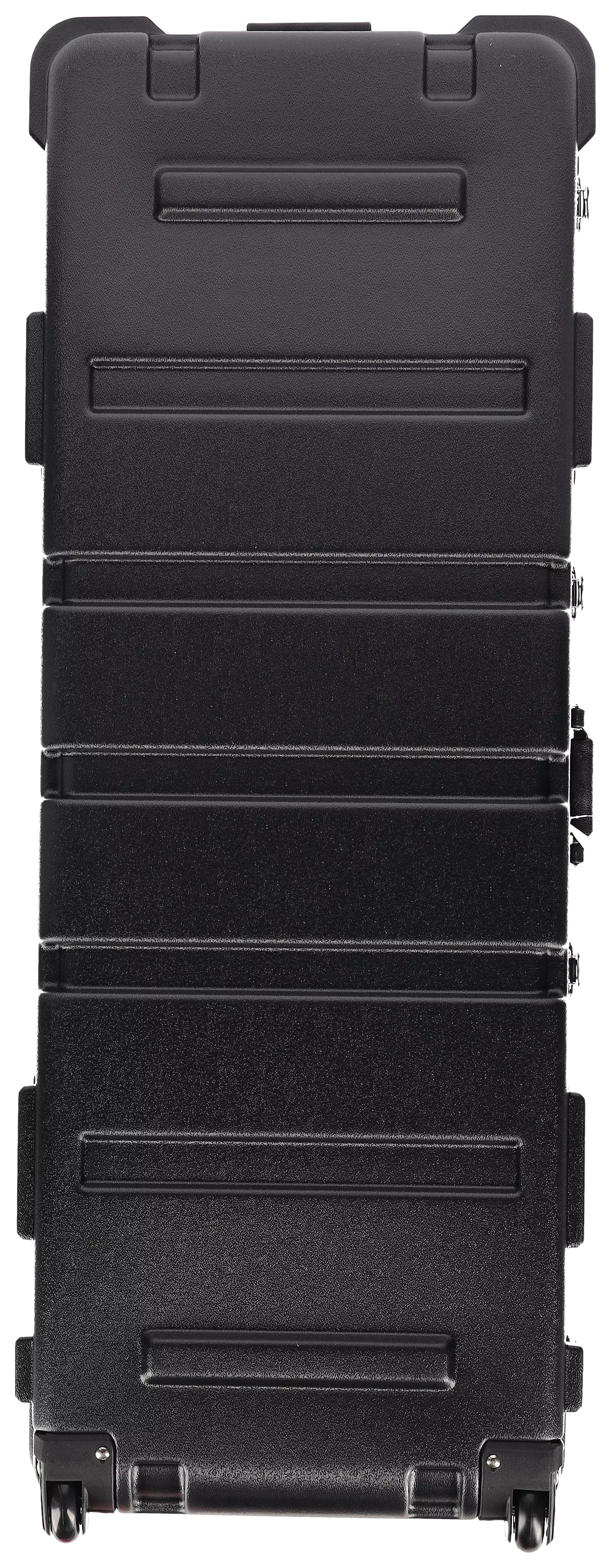 Chicago Classic ABS Keyboard Case 61 5