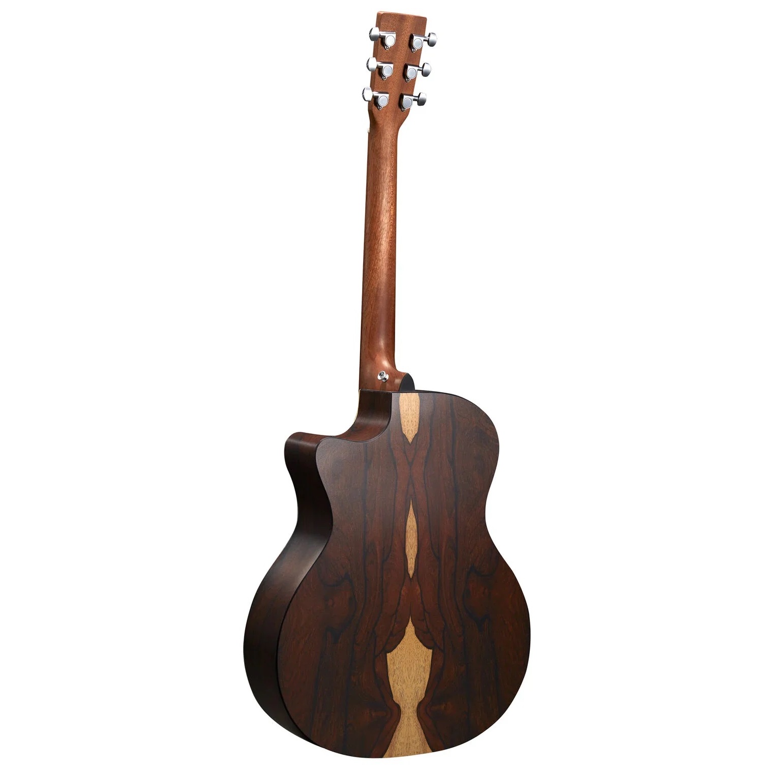 Martin GPC-X2E-COCO Remastered