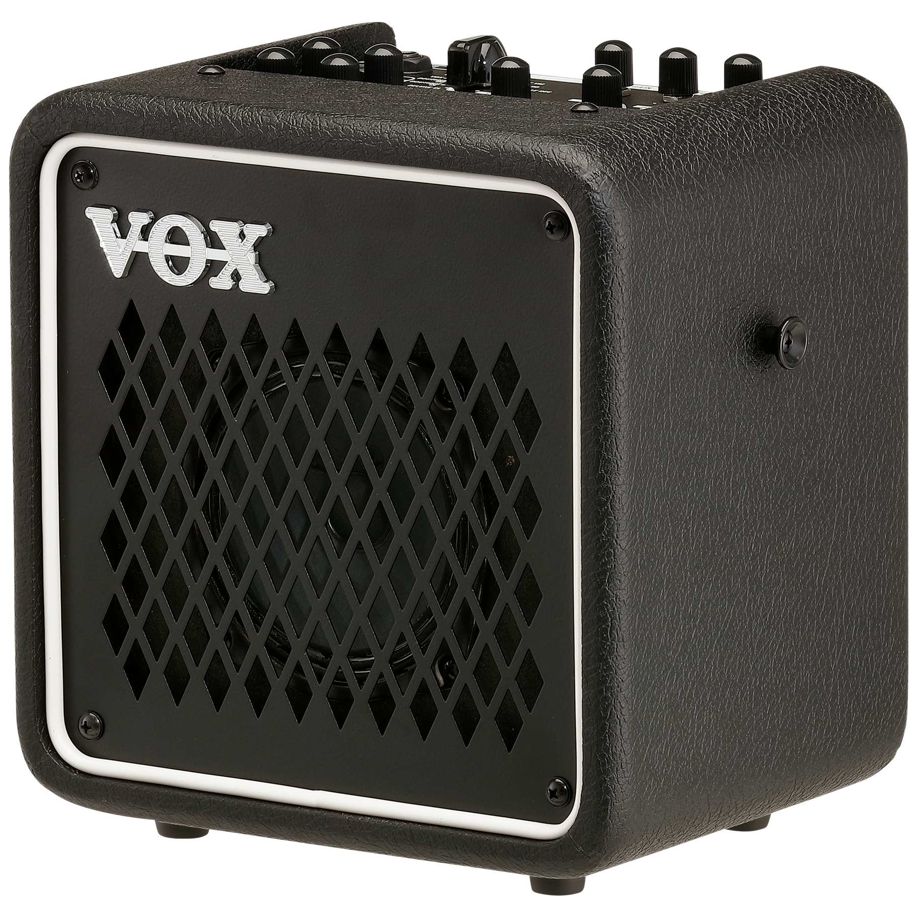 Vox - Vox Mini Go 3 - 5