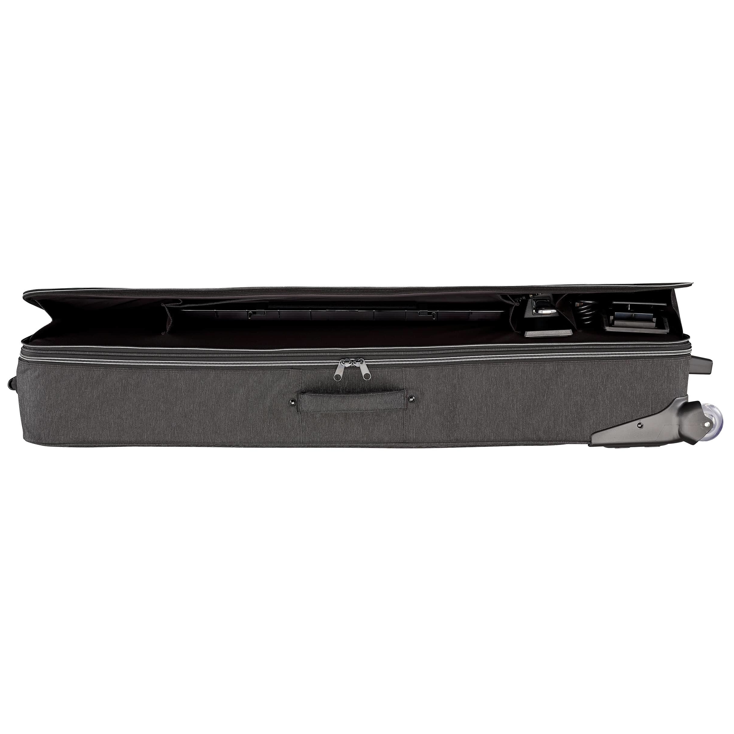 Yamaha - Yamaha YC73 Softbag - 4