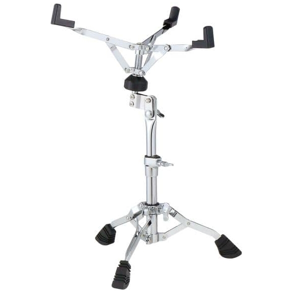 Image of Tama hs40pwn stage master snare ständer mit doppelstrebigen beinen  für 10  12 snares 12000137 0