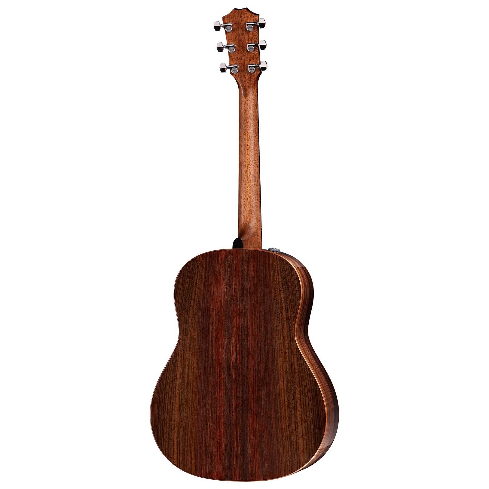 Taylor Builder’s Edition 717e WHB 10018422-1