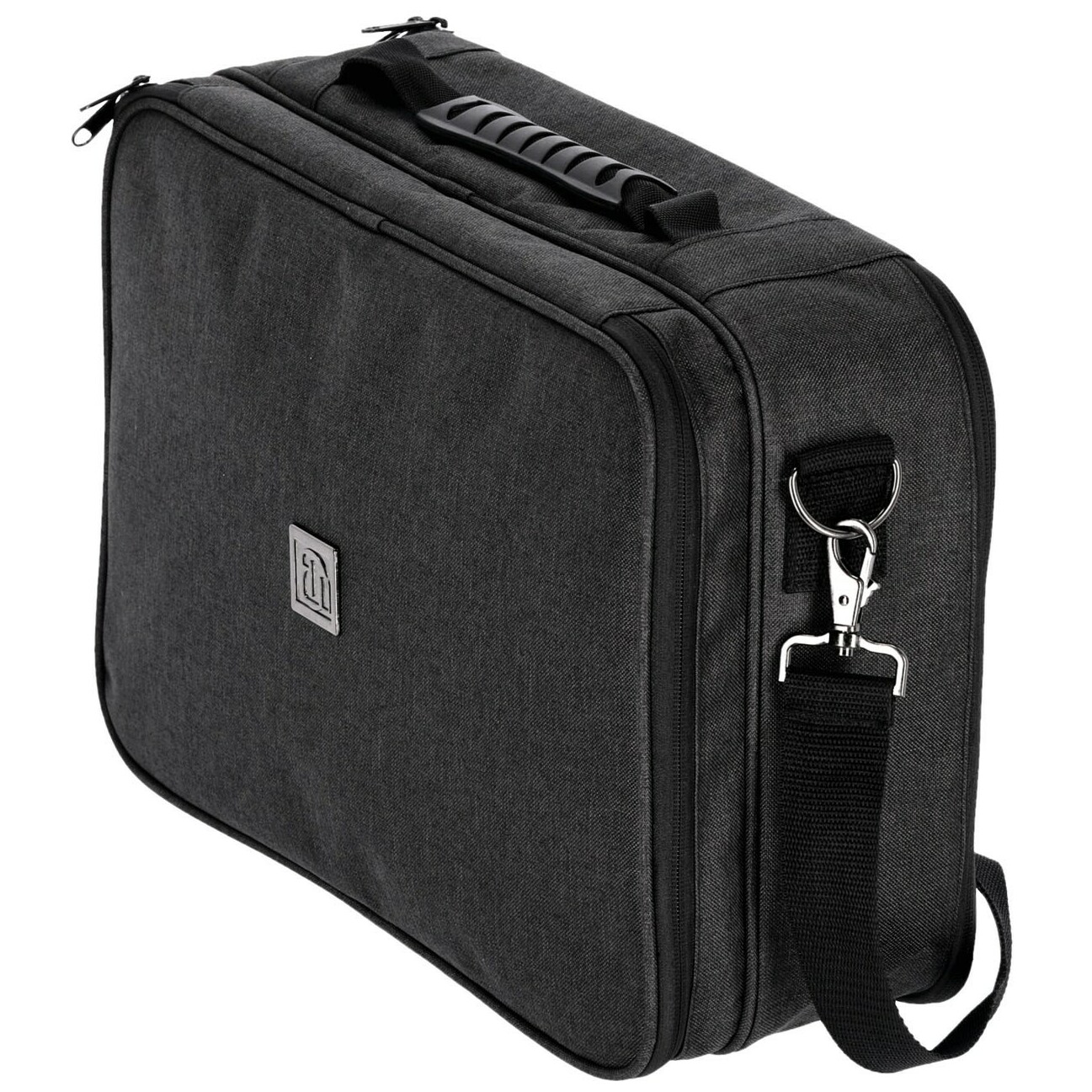 Adam Hall ORGAFLEX Cable Bag L 4