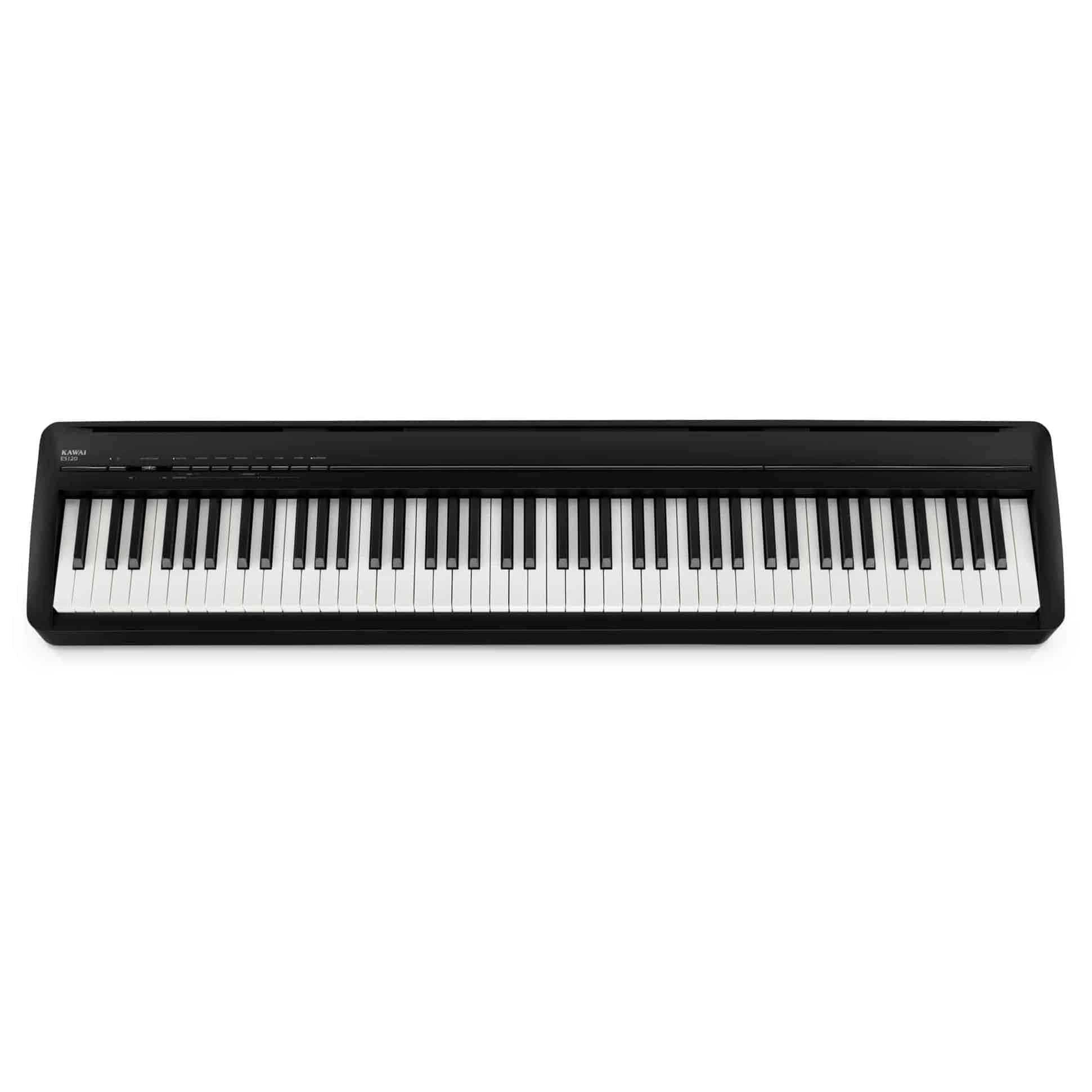 Image of Kawai es120 b 10028175 2