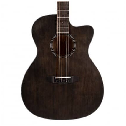 Cort - Cort Core OC SP - 1