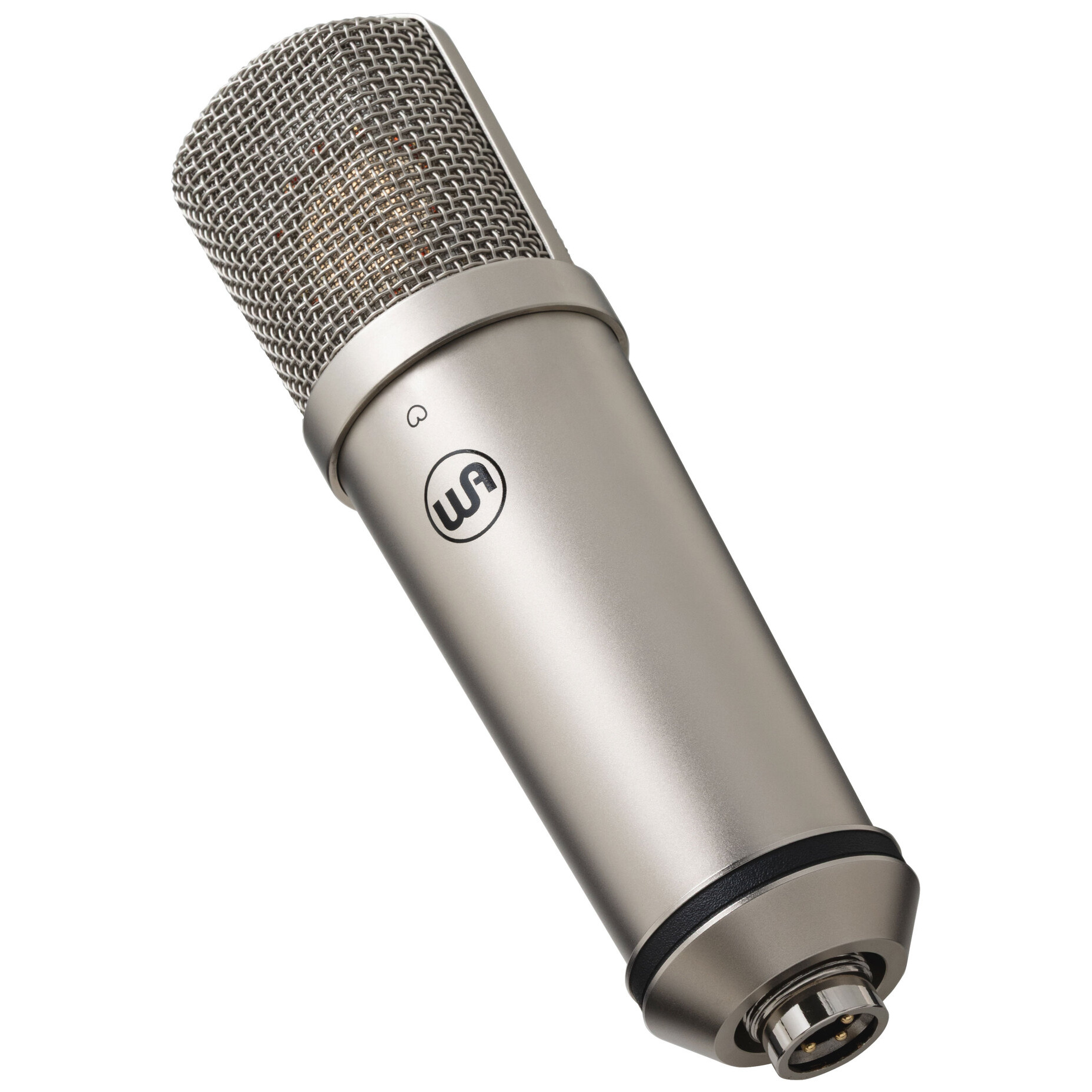 Warm Audio WA-87jr SE 1