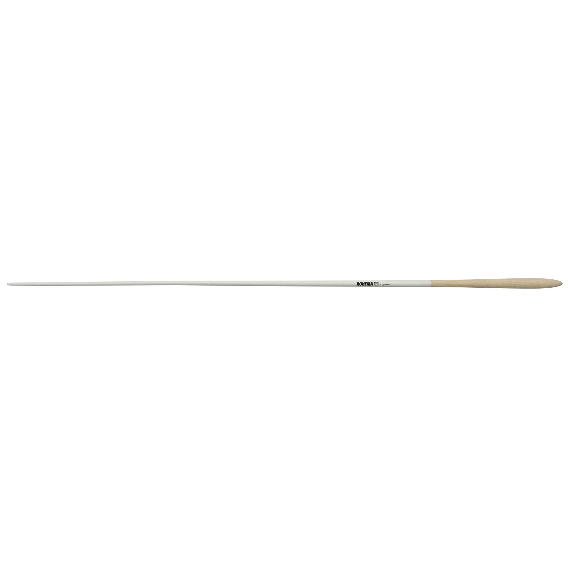 Rohema Percussion Bach