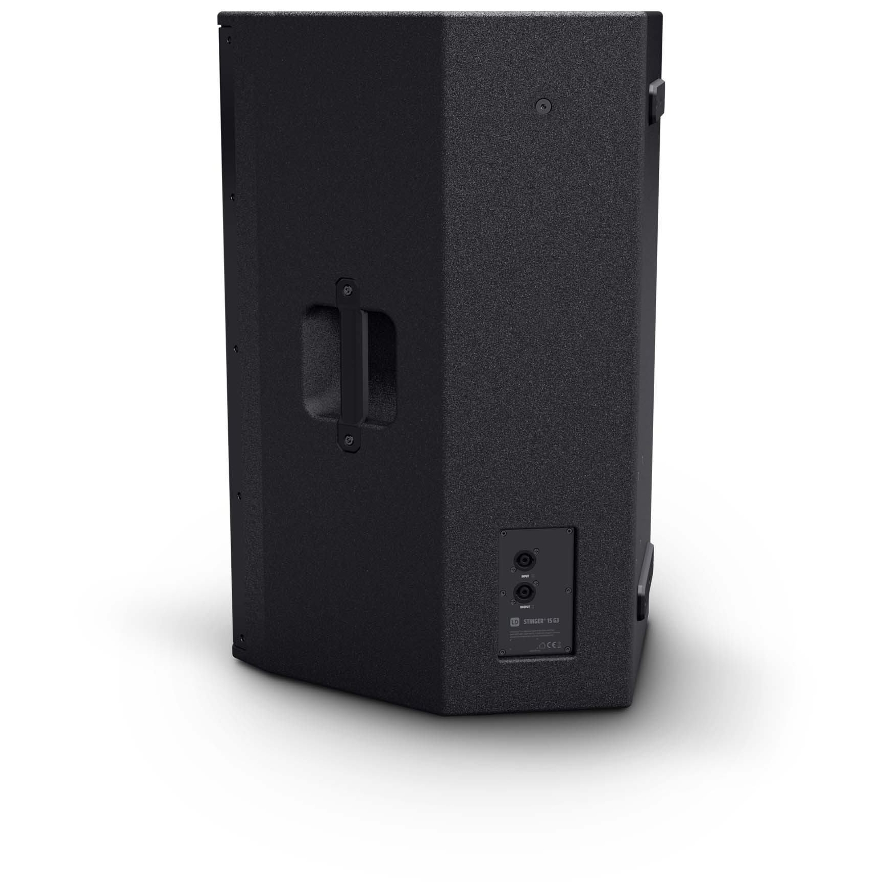 LD Systems Stinger 15 G3 10025909-3