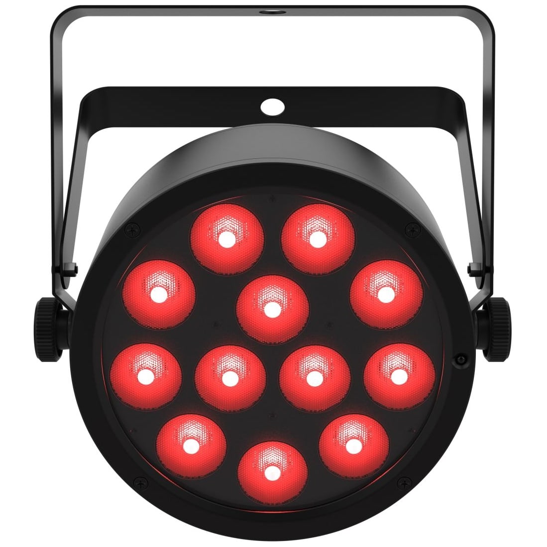Image of Chauvet dj slimpar q12 ils 10027758 0
