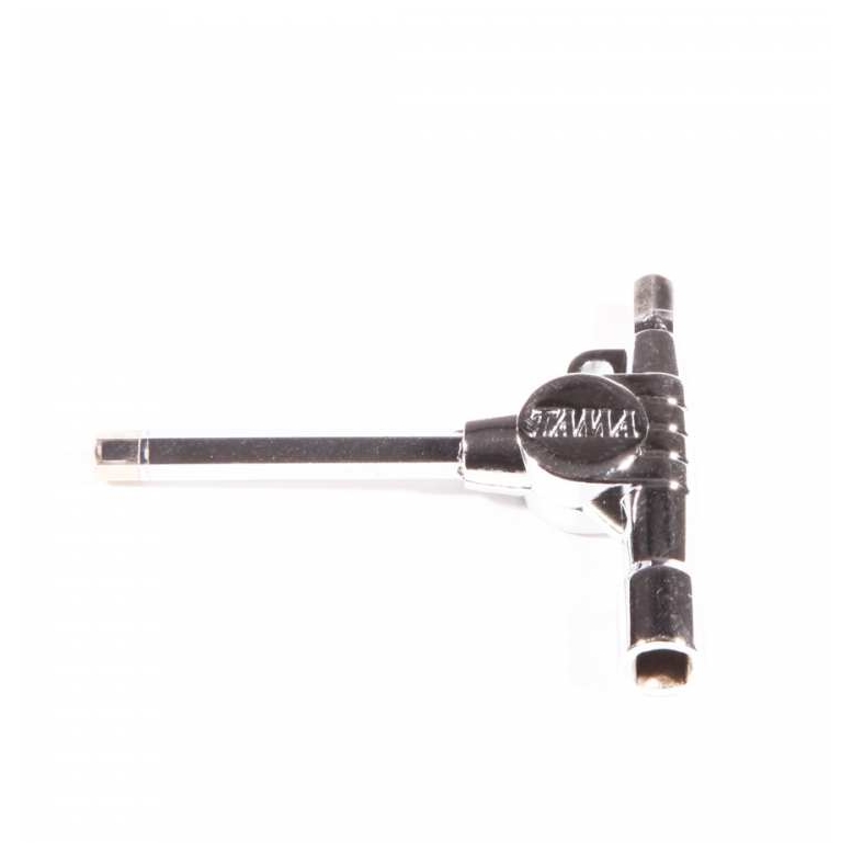 Tama - Tama DH7 - Drum Hammer Stimmschlüssel