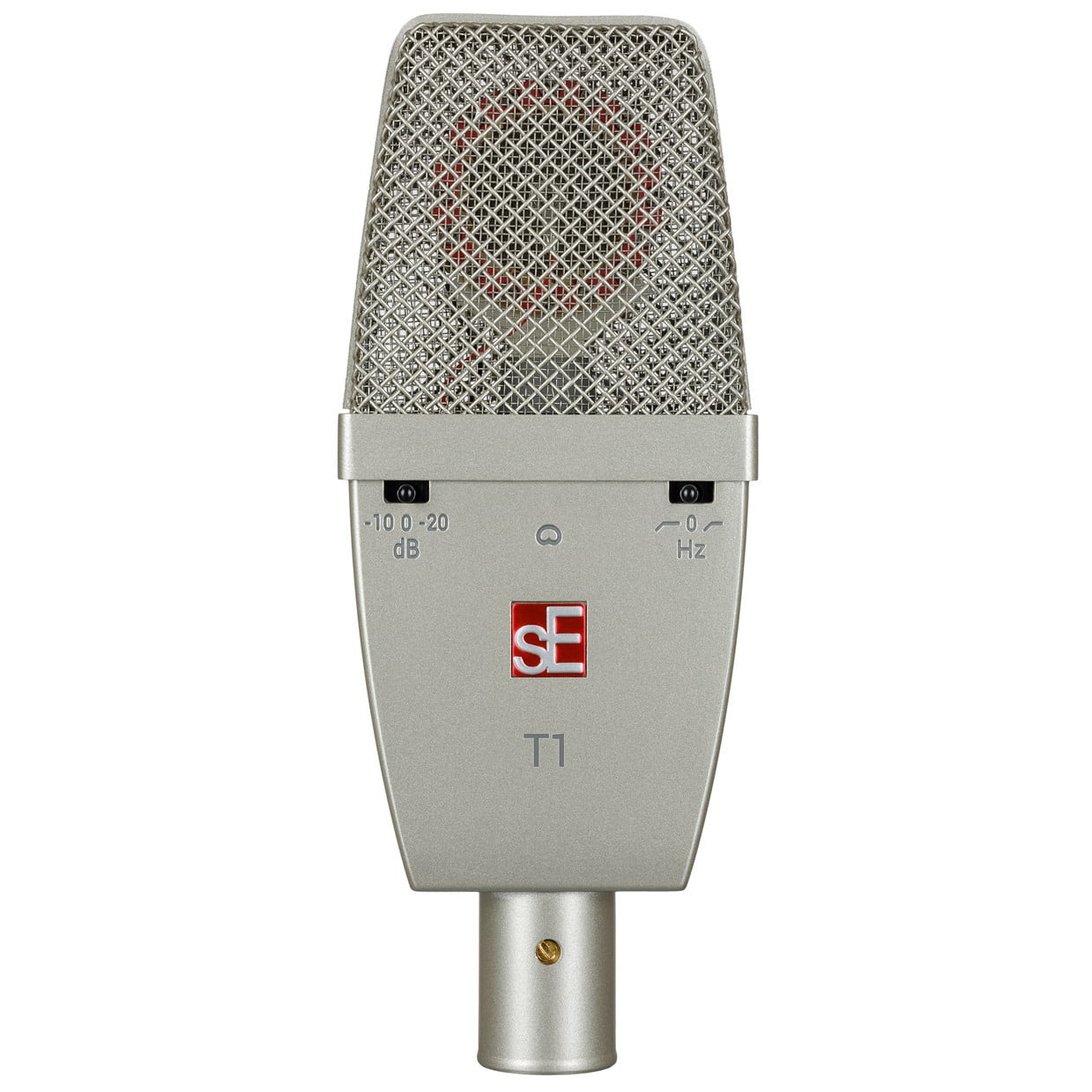sE Electronics T1 Stereo-Set 5