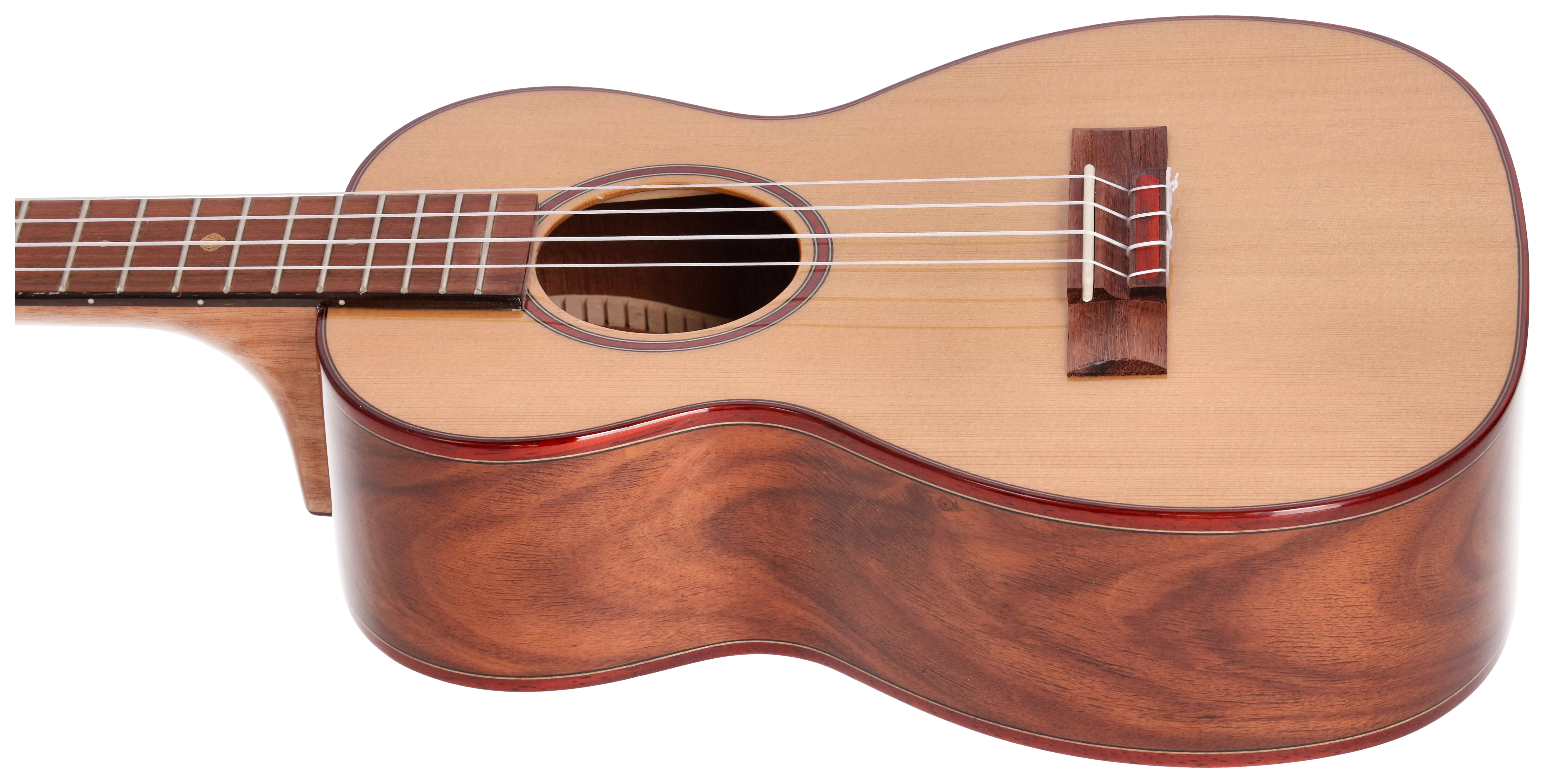 Leho LHUT-CWP Tenor 5