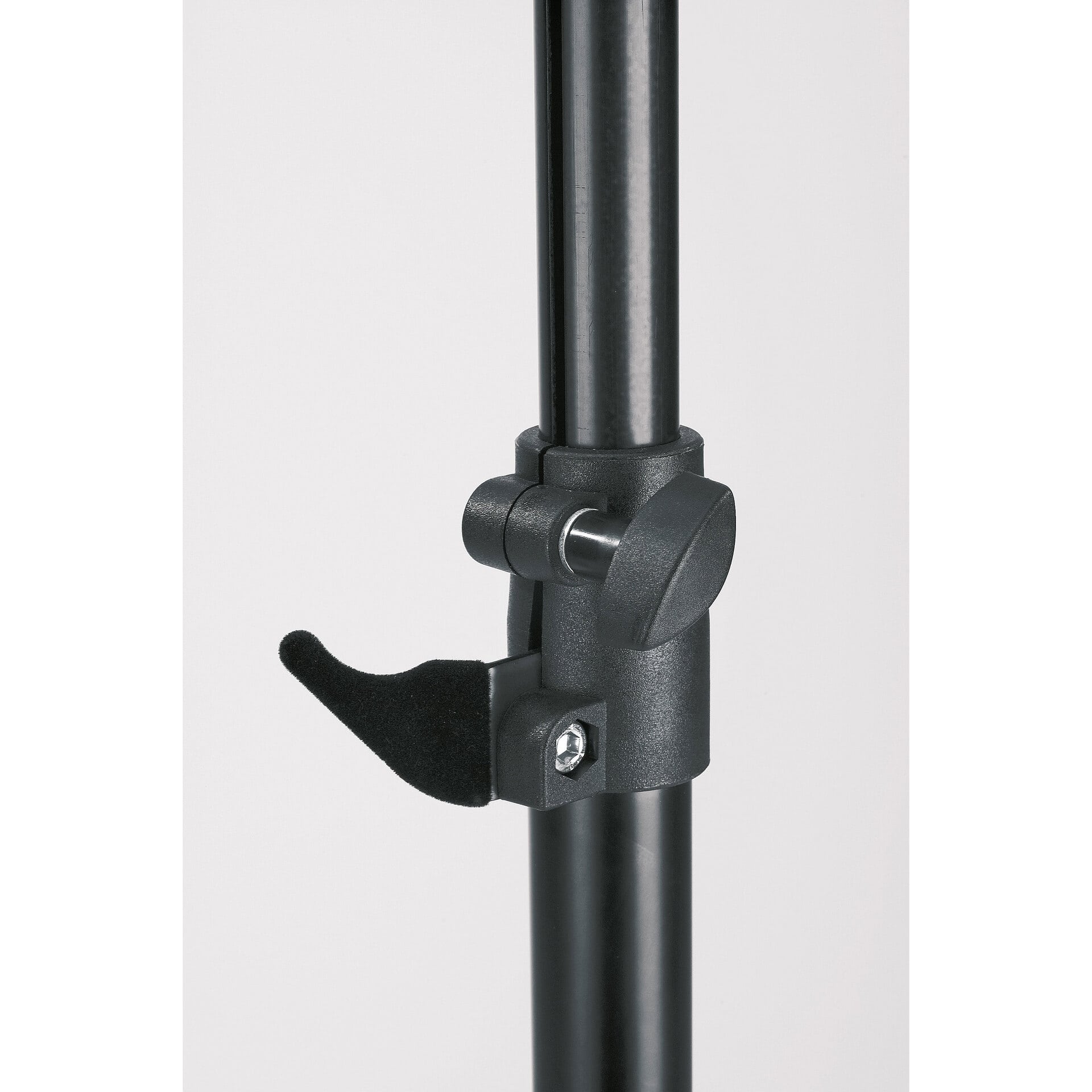 König & Meyer Electric Upright Stand 14160 2