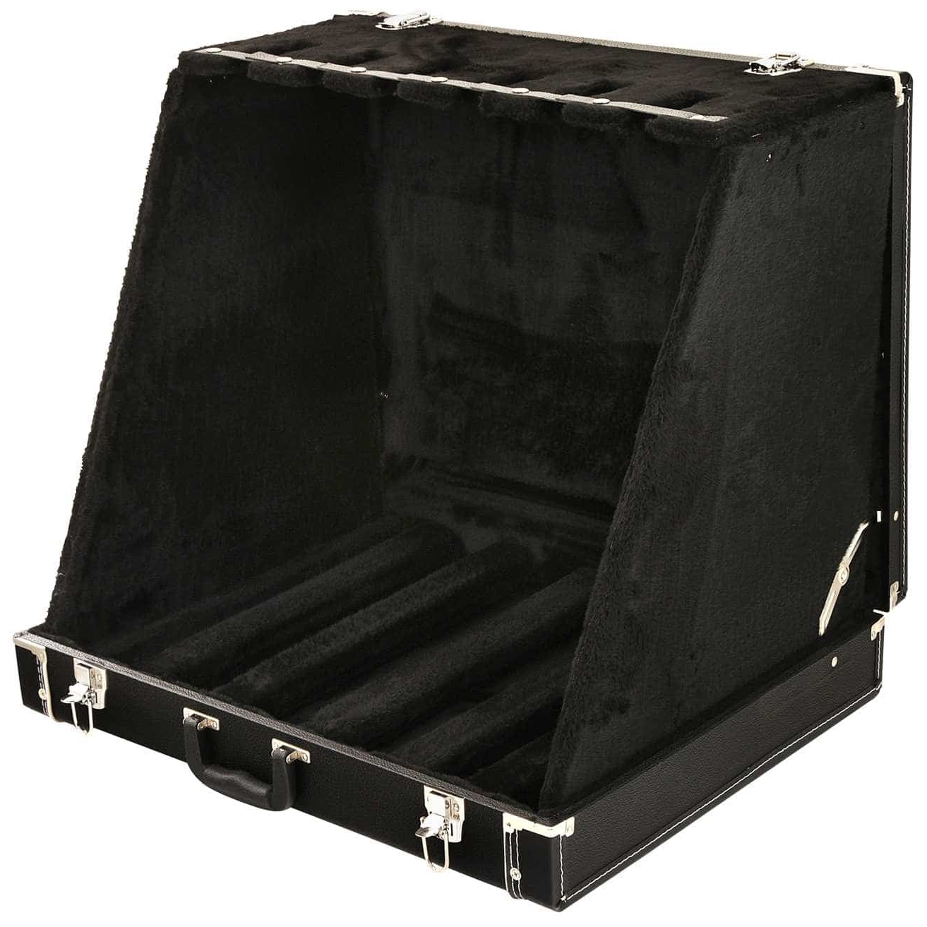 Stand Art - Stand Art Universal Gitarren-Standkoffer 6-Fach - 7
