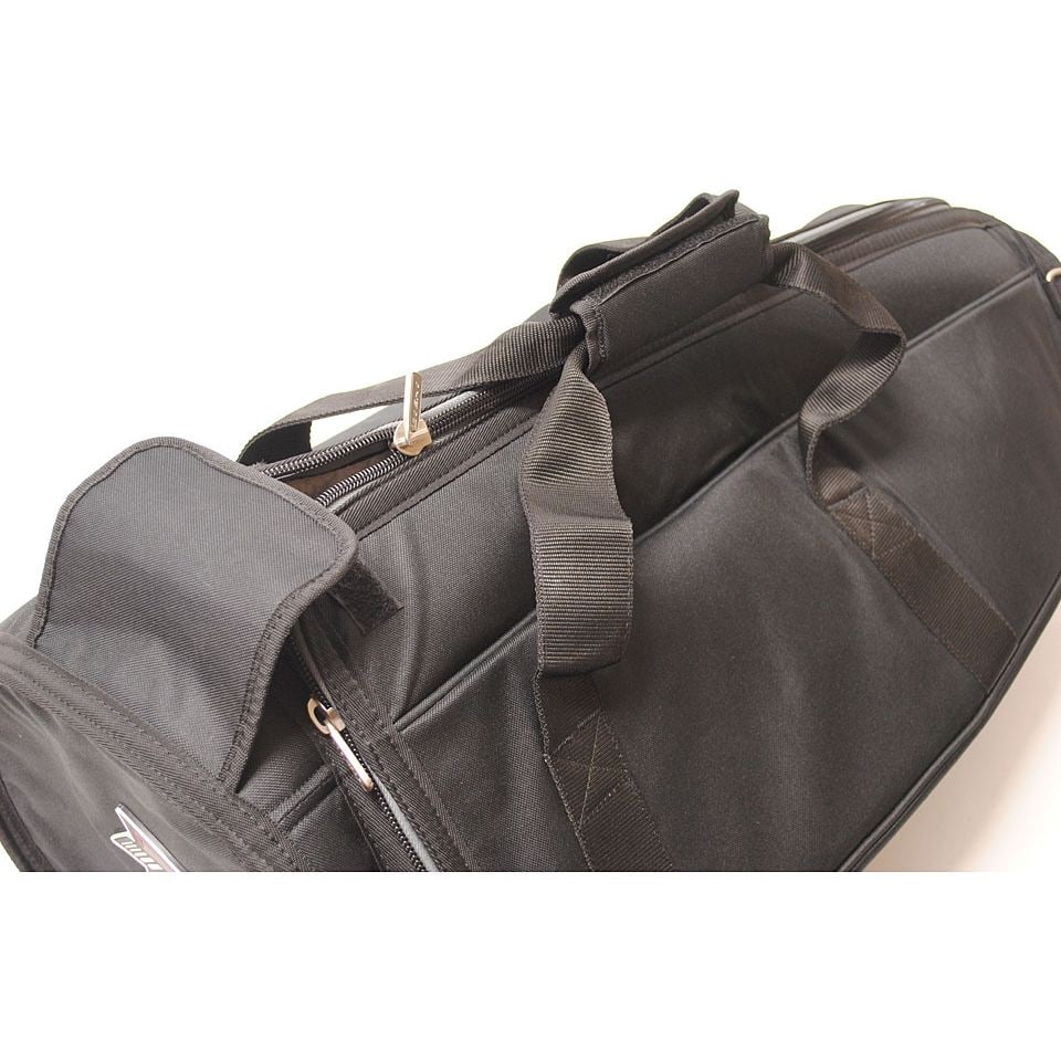 Ahead Armor AR8211 11" x 30" Quinto Backpack 4