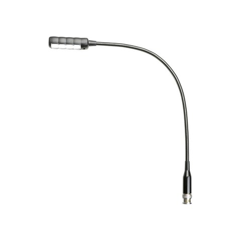 mp cat 19 inch rack lighting