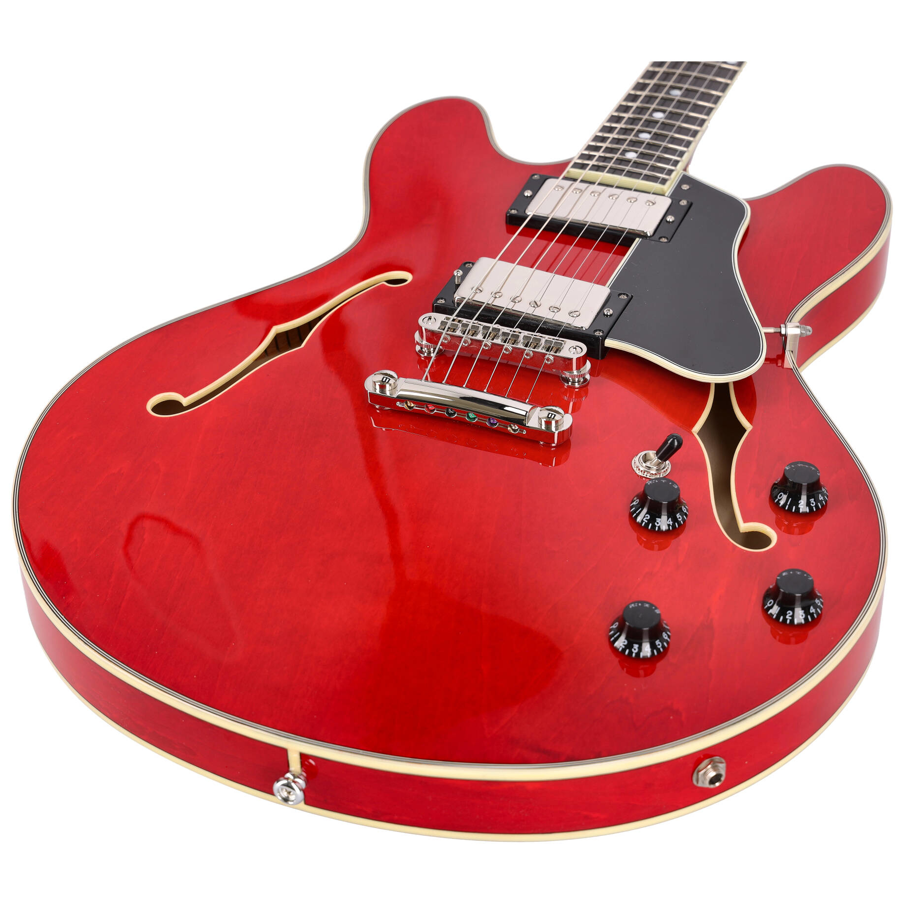 Image of Eastman t386 rd 10027940 2