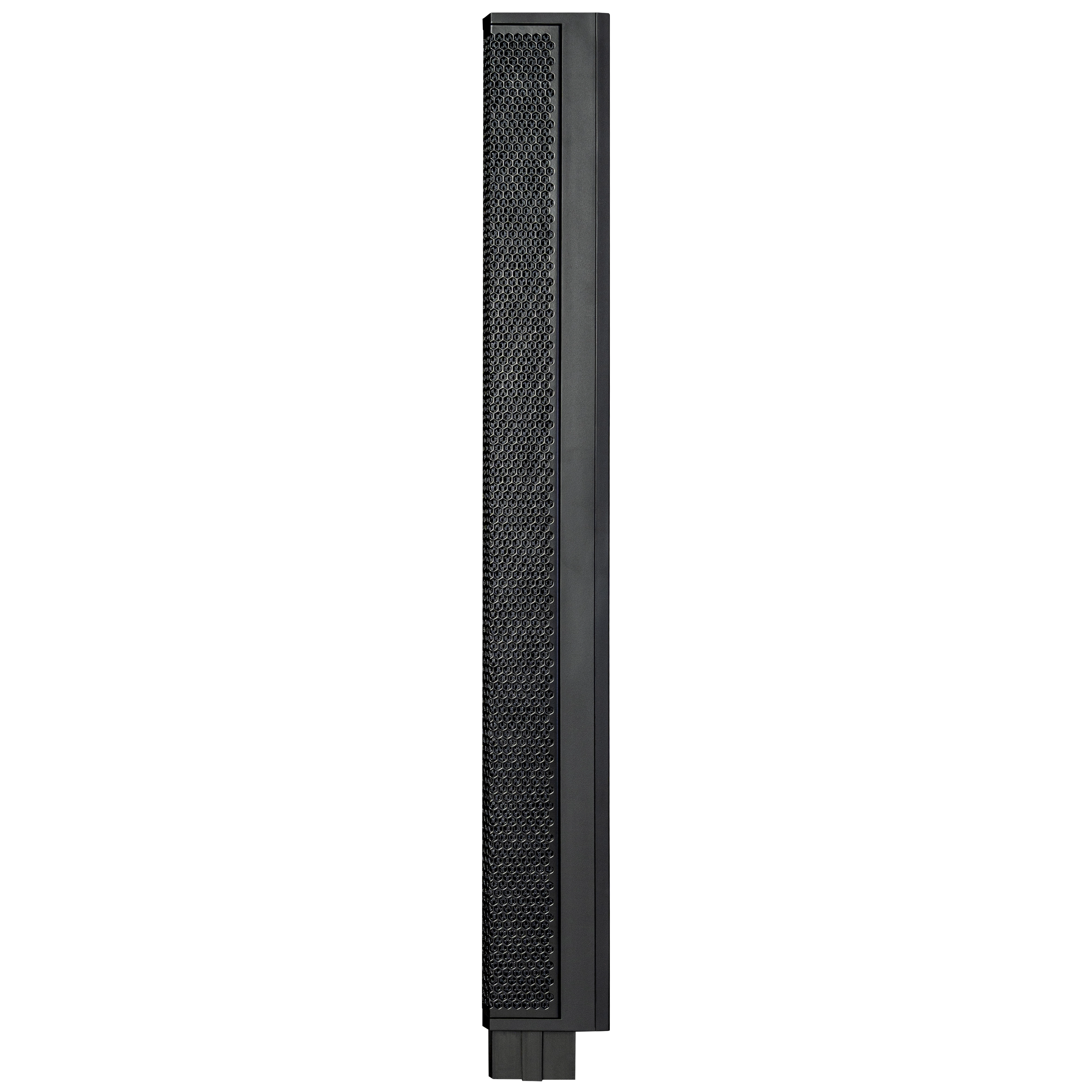 HK Audio Polar 8 MK2 6