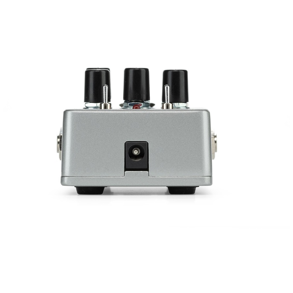 Electro Harmonix Nano LPB-3 Linear Power Booster 3