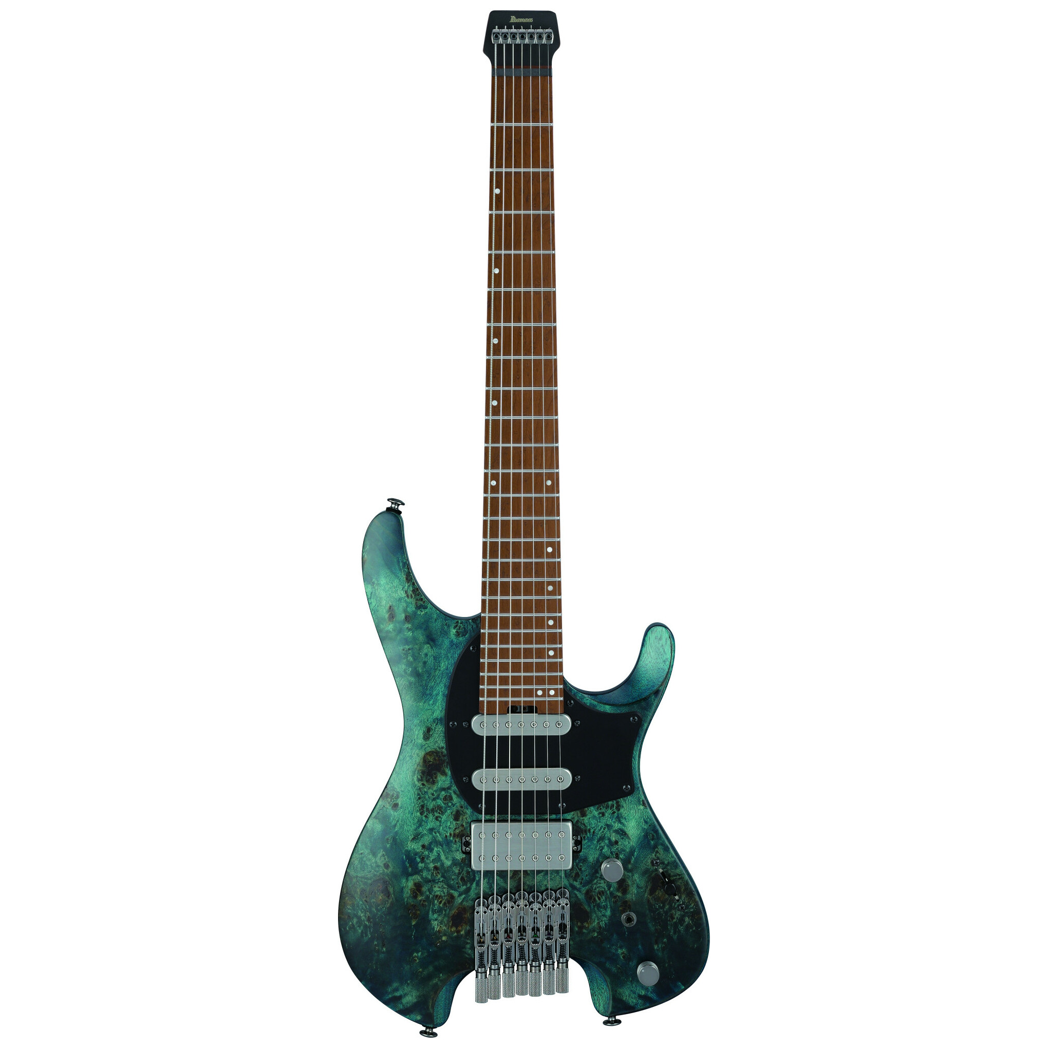 Ibanez Q547PB-COL