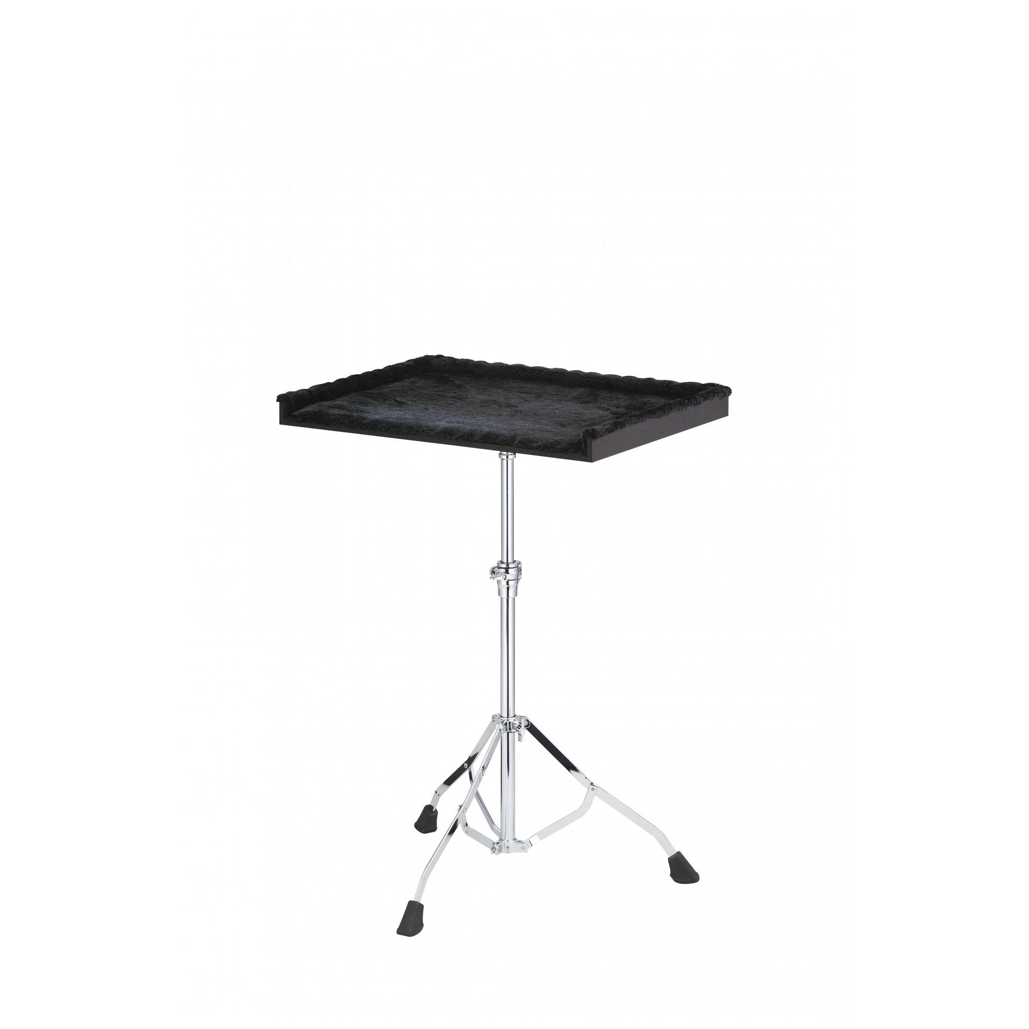 Image of Tama htb86ls percussion table 10027895 0