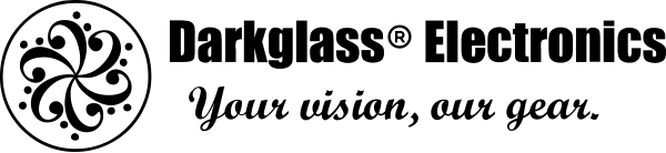Darkglass