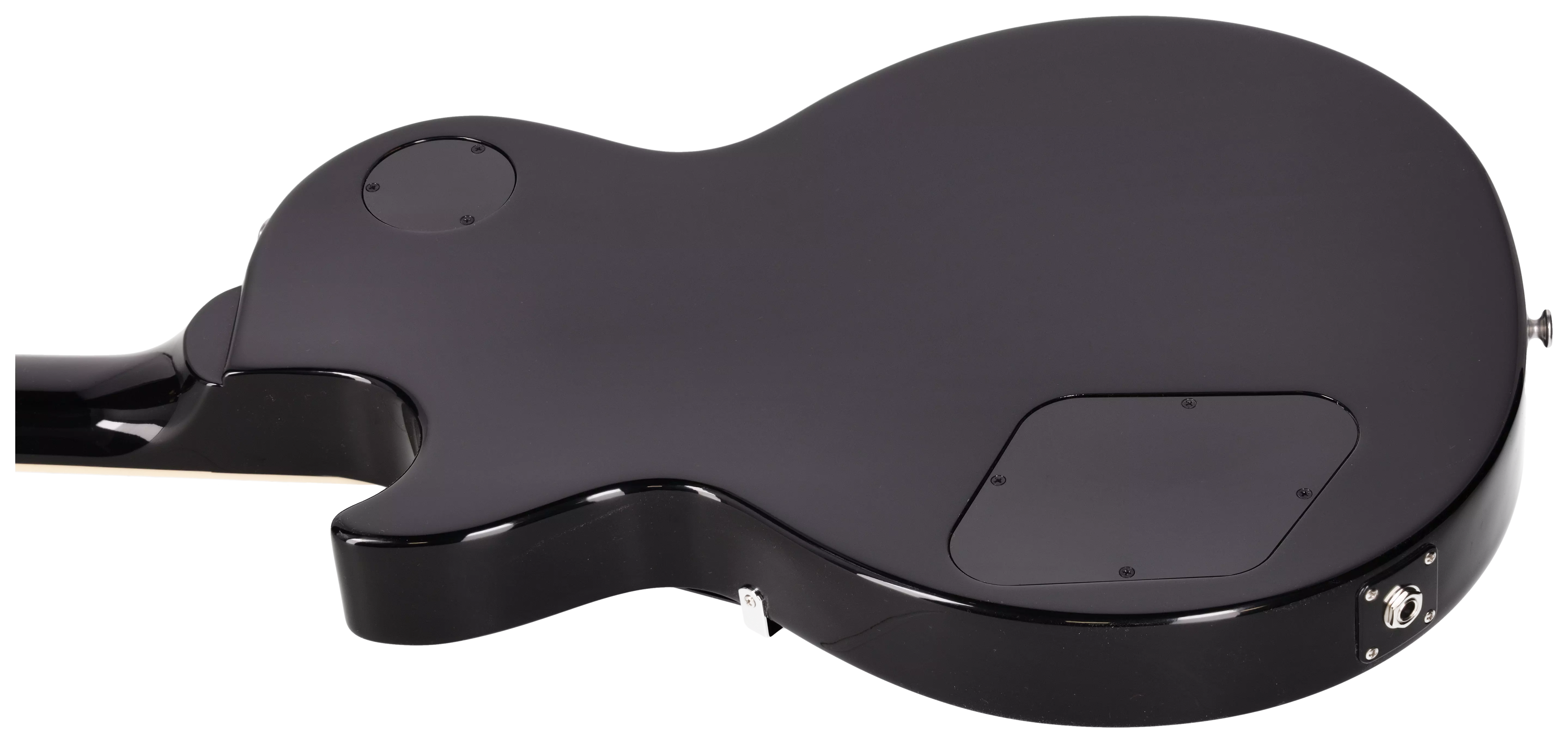 Gibson Les Paul Studio EB 10
