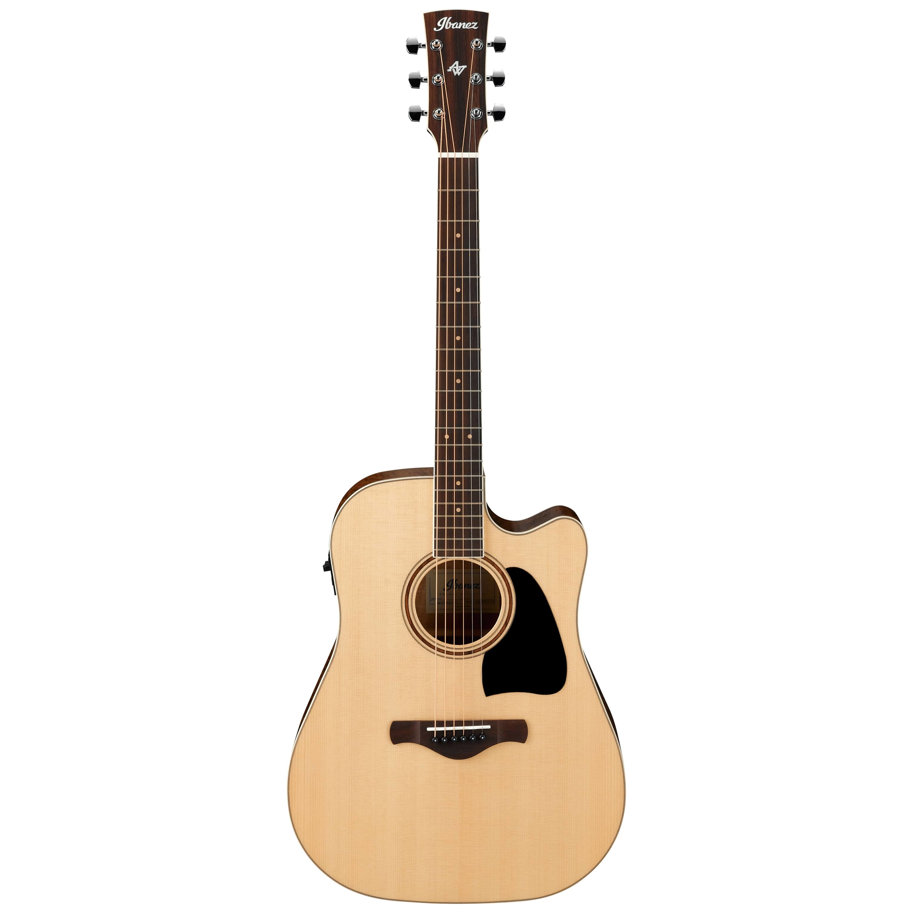 Ibanez - Ibanez AW417CE-OPS