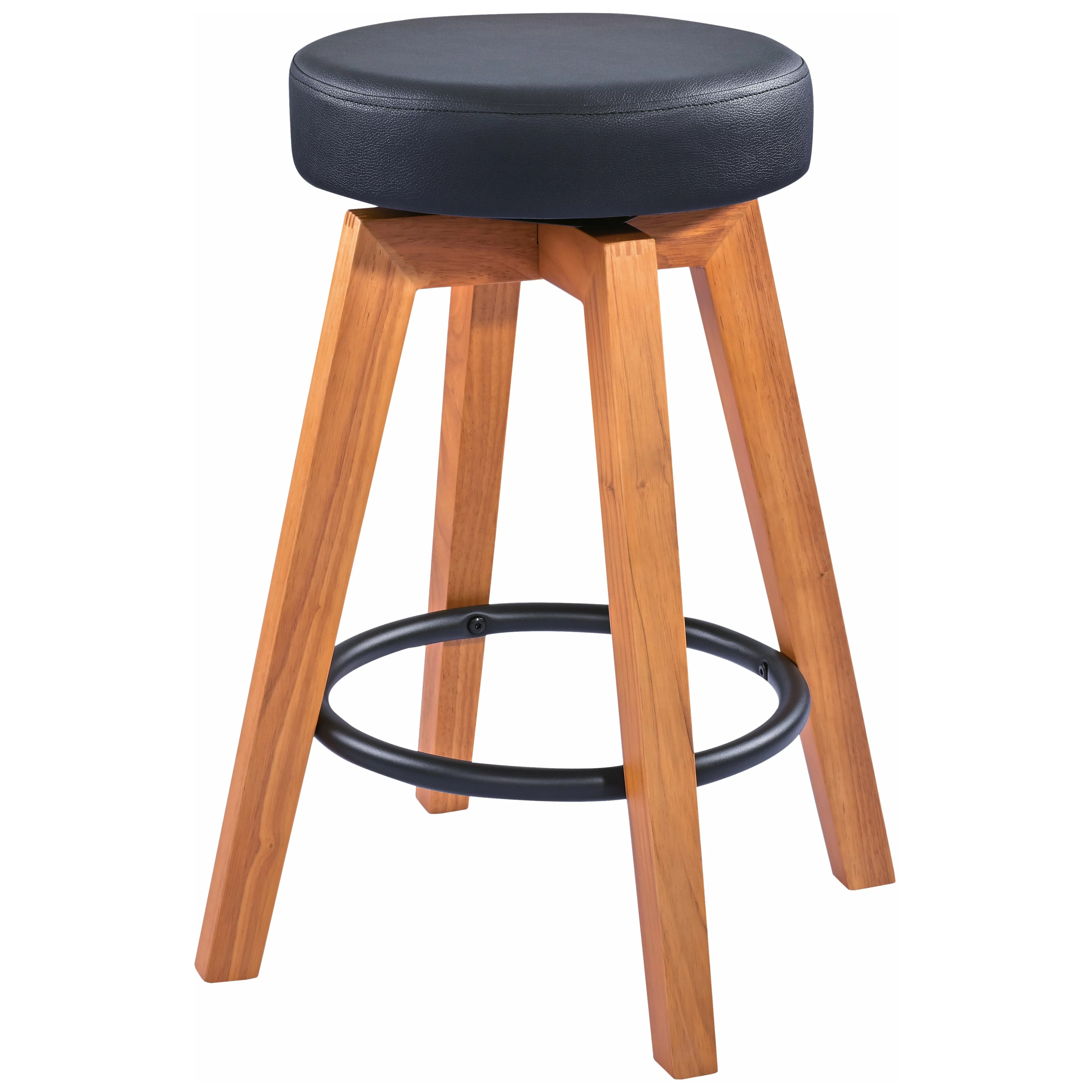 König & Meyer 13860 Guitar Stool