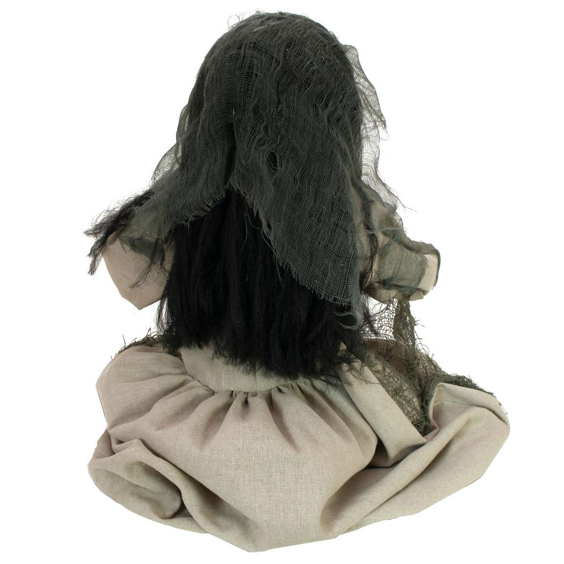  Halloween dancing ghost doll 1