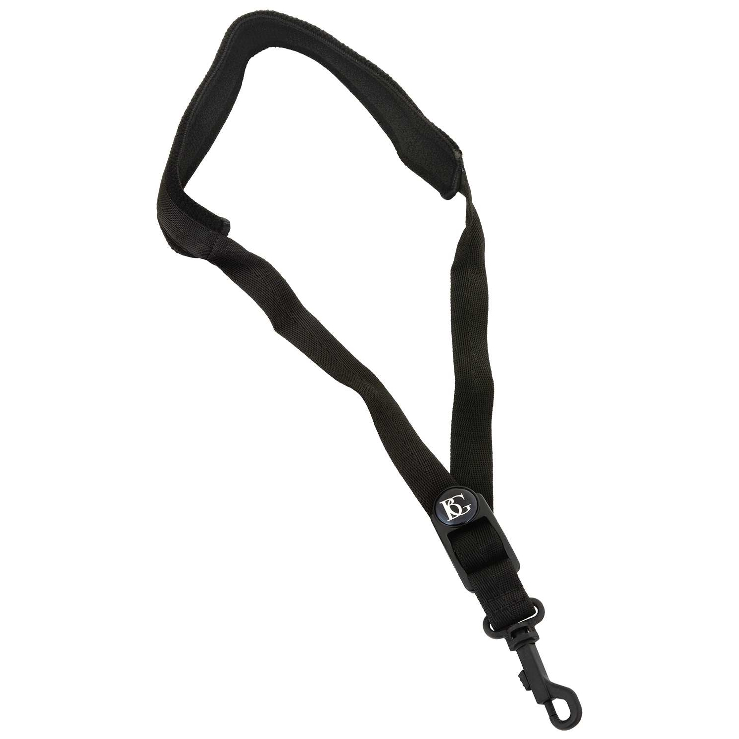 BG Saxophon Gurt S-10 SH 10011684-0