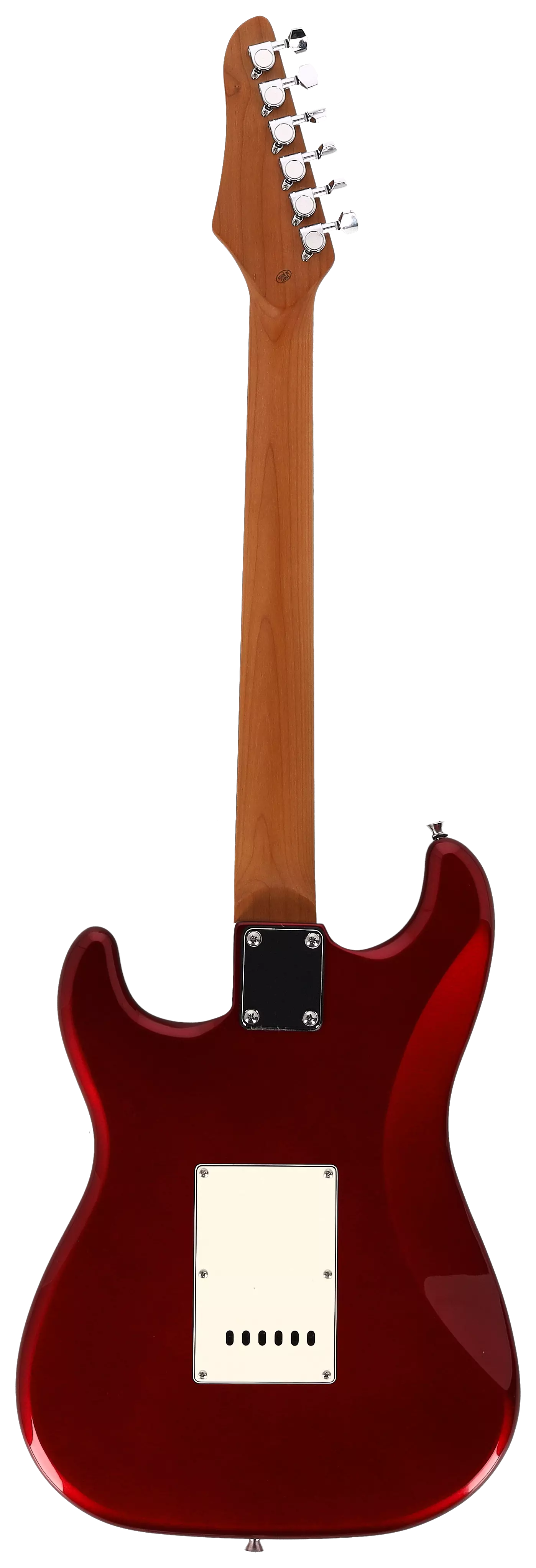 Redwood Standard S-Style RW RST HSS CAR 2