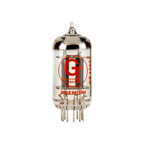 mp cat guitar amp valves