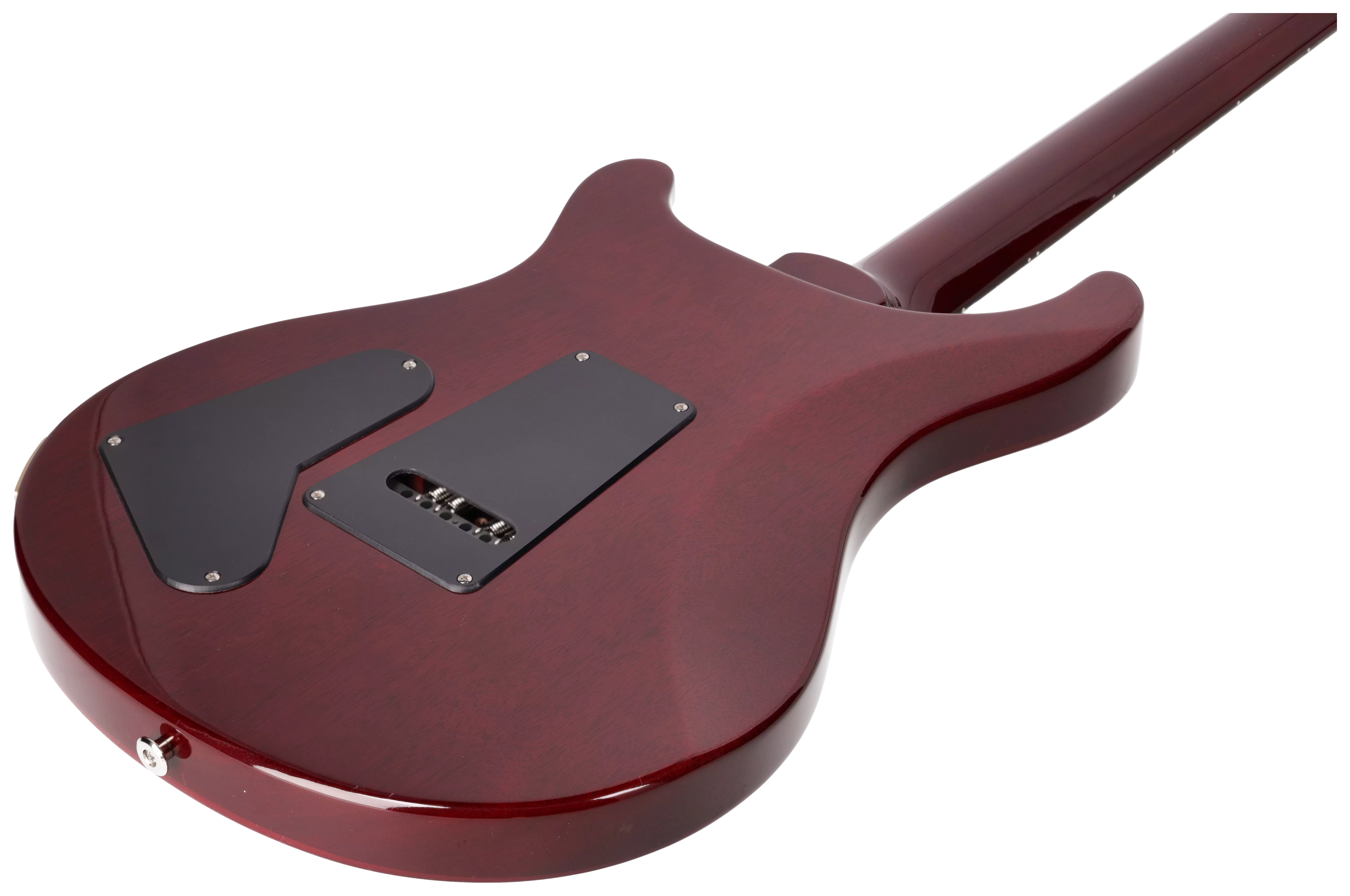 PRS S2 Studio DS 8