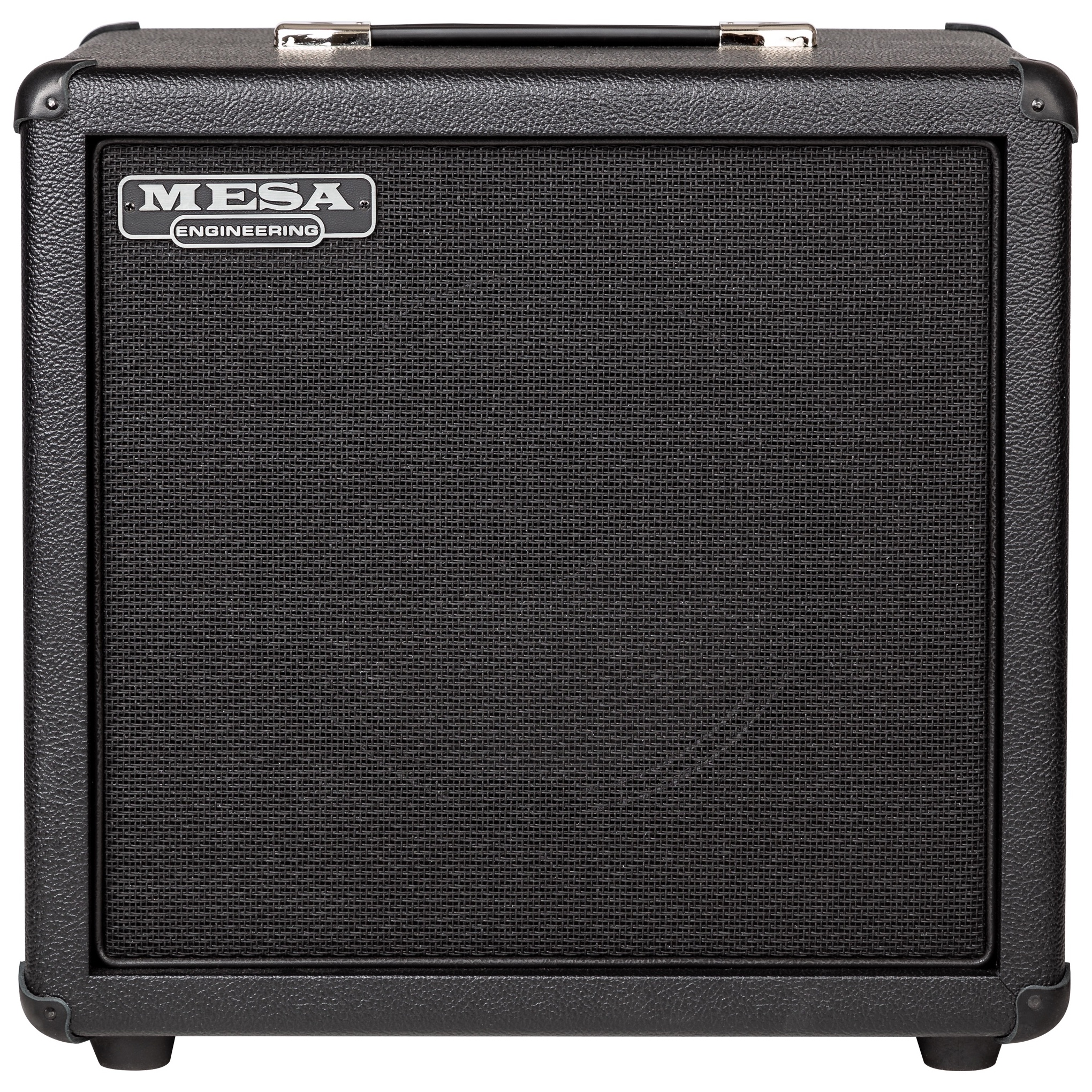 Mesa/Boogie 1x12 Rectifier Cabinet