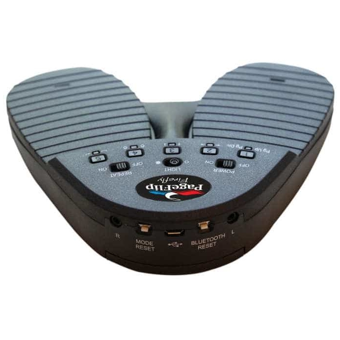 PageFlip - PageFlip Firefly - 2