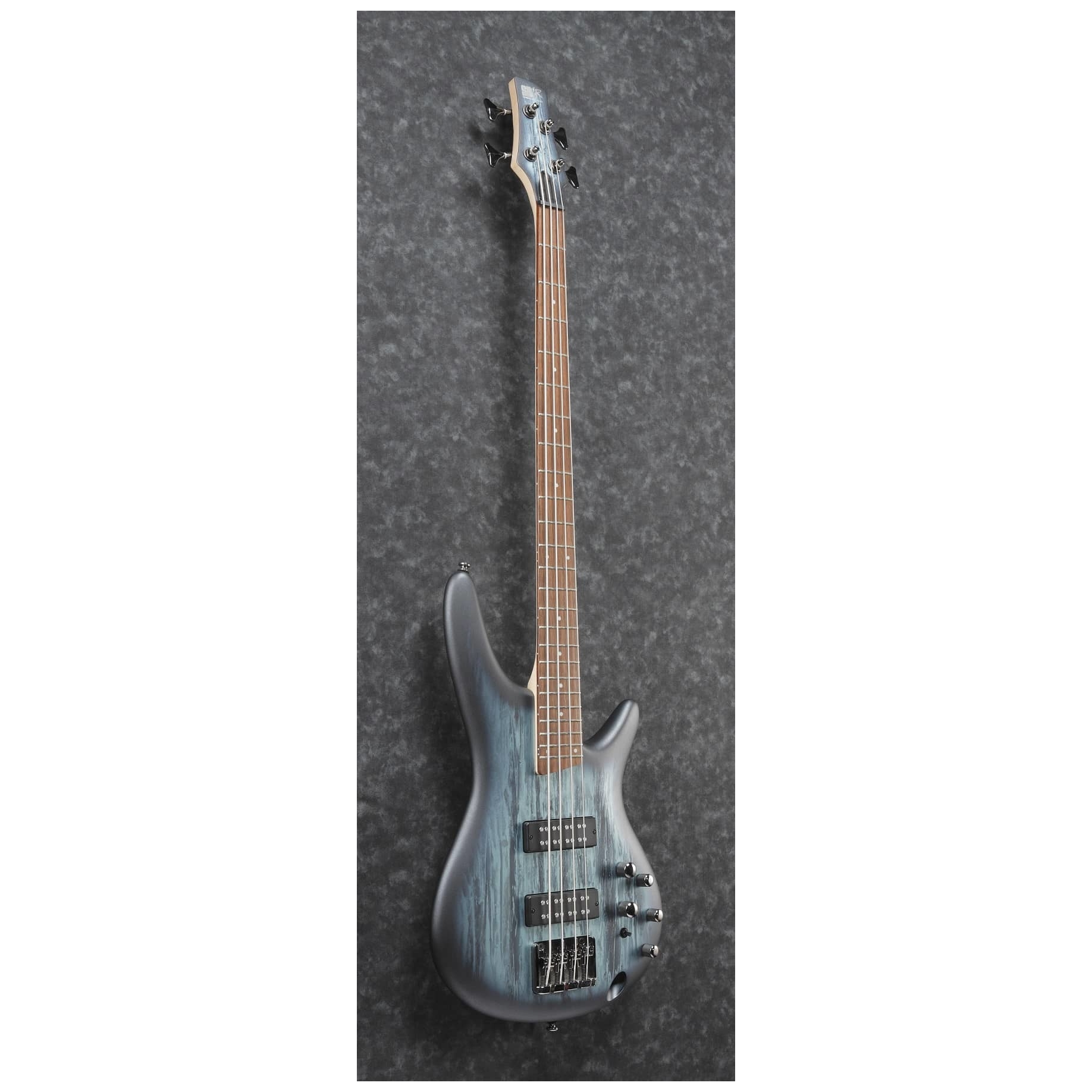 Ibanez - Ibanez SR300E-SVM - 2