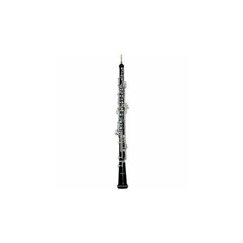 Oboe